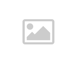 揭秘尊龙AG真人注册平台的成功故事：如何实现卓越与创新
