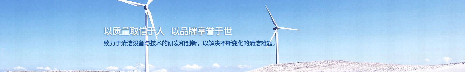 尊龙凯时人生就搏登录入口