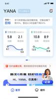 倾听用户心声：尊龙凯时用户反馈座谈会圆满举行