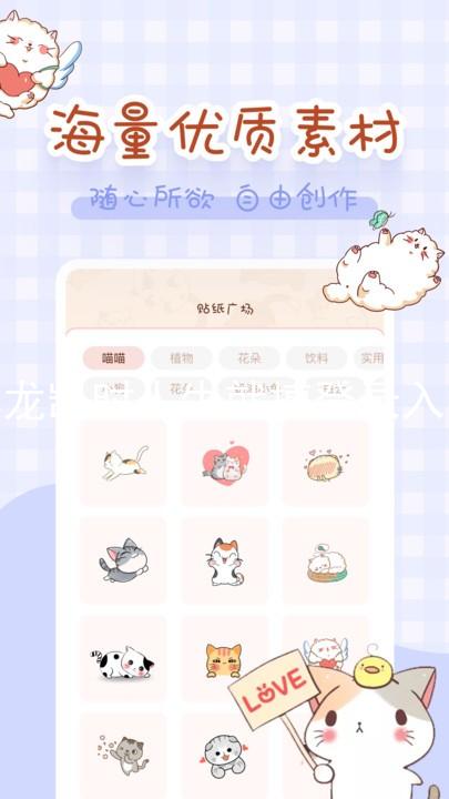 尊龙凯时人生就搏登录入口